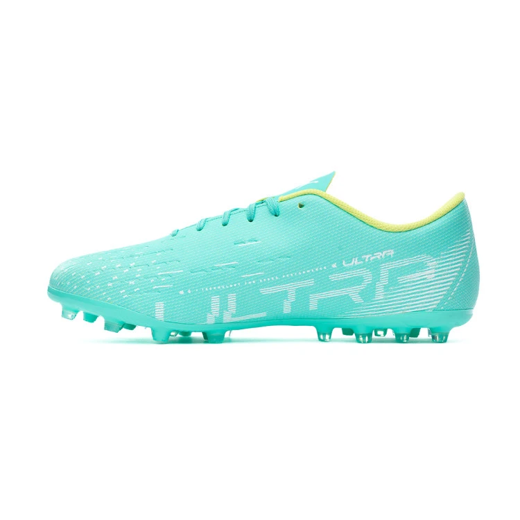 Bota Puma Ultra Play MG 3 Bota Puma Ultra Play MG - Imagen 3