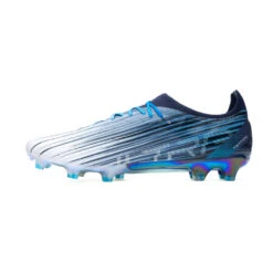 Bota Puma Ultra Ultimate FG/AG 7 Bota Puma Ultra Ultimate FG/AG -Botas Pro Ventas bota puma ultra ultimate fgag navy white bright aqua 2