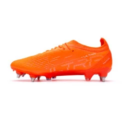 Bota Puma Ultra Ultimate MxSG 7 Bota Puma Ultra Ultimate MxSG -Botas Pro Ventas bota puma ultra ultimate mxsg ultra orange white blue glimmer 2