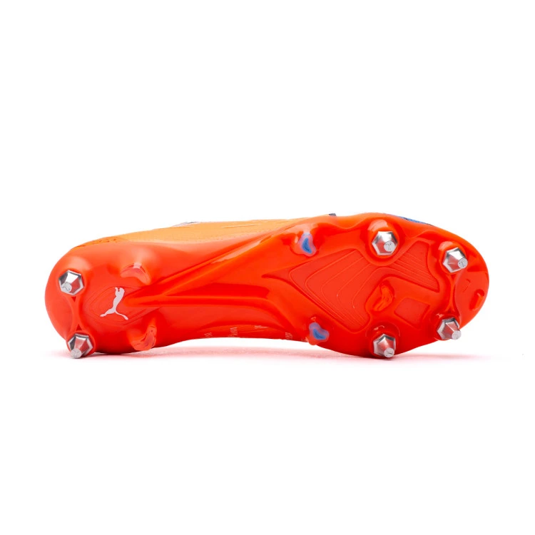 Bota Puma Ultra Ultimate MxSG 4 Bota Puma Ultra Ultimate MxSG - Imagen 4