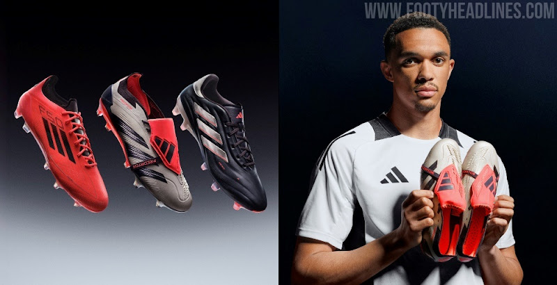 Primera página -Botas Pro Ventas banner822