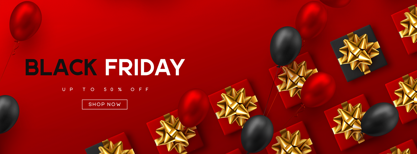 Primera página -Botas Pro Ventas 7